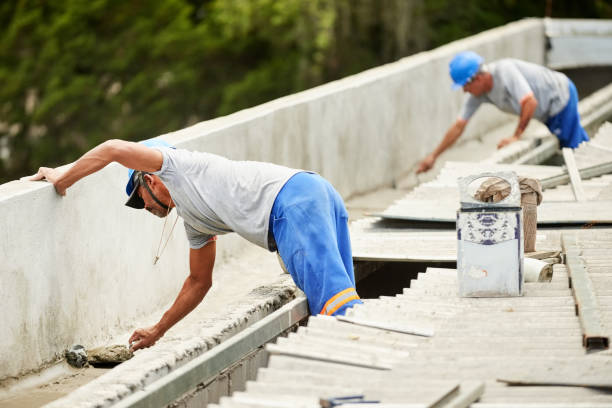Best Insulation Repair Services  in Reedley, CA