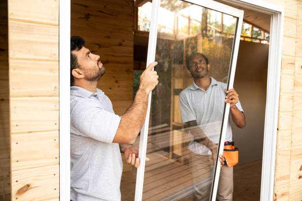 Best Commercial Insulation Contractor  in Reedley, CA